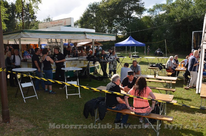 Sommertreffen 2019 - 085